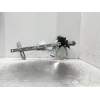 Recambio de elevalunas delantero izquierdo para mercedes-benz slk (r170) 200 (170.435) referencia OEM IAM 0130821671  2P