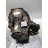 Recambio de caja cambios para ford fiesta berl./express 1.0 referencia OEM IAM 77TTEB F0E 9D10 
