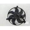Recambio de electroventilador para volkswagen lupo (6x1/6e1) 1.7 sdi referencia OEM IAM   