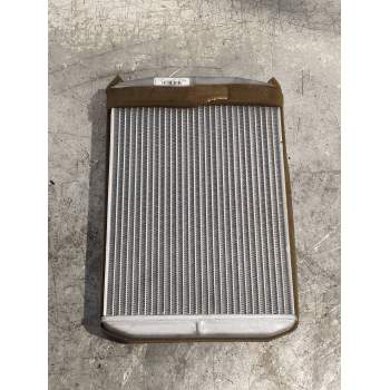 RADIADOR CALEFACCION / AIRE ACONDICIONADO 5F2110100 4158304300