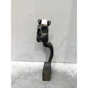 POTENCIOMETRO PEDAL 13305804 13116A11 E