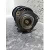 Recambio de amortiguador delantero izquierdo para nissan leaf 2 zero edition referencia OEM IAM 543035SJ1A  