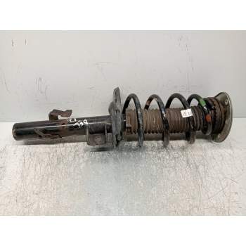 AMORTIGUADOR DELANTERO IZQUIERDO BJ3218K001AD 