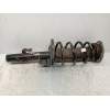 Recambio de amortiguador delantero izquierdo para land rover evoque dynamic referencia OEM IAM BJ3218K001AD  