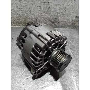 ALTERNADOR LRA03402 20TDI 2010
