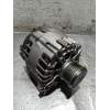 Recambio de alternador para seat alhambra (710, 711) 2.0 tdi referencia OEM IAM LRA03402 20TDI 2010
