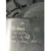 Recambio de motor calefaccion para kia stonic (yb) 1.0 t-gdi referencia OEM IAM F00S3B2570  2017