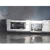 Recambio de modulo electronico para opel astra j lim. cosmo referencia OEM IAM 13353284 366821429 