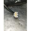 Recambio de piloto trasero derecho para nissan leaf (ze1) electric referencia OEM IAM 265505SH0A A4T0310000 