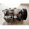 Recambio de compresor aire acondicionado para kia pro_cee´d drive referencia OEM IAM FCXD2512  