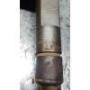 Recambio de inyector para audi 80 b4 sedán (8c2) 1.9 tdi referencia OEM IAM 2FHKBEL58P87 028130201G BOSCH