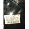 Recambio de cuadro instrumentos para peugeot 5008 (0u_, 0e_) 1.6 bluehdi 120 referencia OEM IAM 9810477380 69789480U 2012