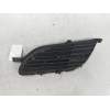 Recambio de rejilla delantera para nissan almera tino (v10m) 2.2 dci diesel cat referencia OEM IAM   