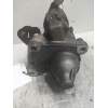 Recambio de motor arranque para citroën c4 berlina sx referencia OEM IAM  16HDI 2004