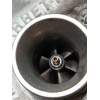 Recambio de turbocompresor para hyundai i30 referencia OEM IAM 282012A400 7406110002 
