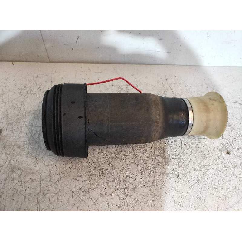 Recambio de amortiguador trasero derecho para bmw x5 (e70) xdrive40d referencia OEM IAM 3712679007901  