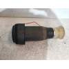 Recambio de amortiguador trasero derecho para bmw x5 (e70) xdrive40d referencia OEM IAM 3712679007901  