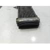 Recambio de intercooler para mini mini (r50,r53) cooper s referencia OEM IAM 15153680  