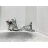 Recambio de elevalunas delantero izquierdo para mercedes-benz slk (r170) 200 (170.435) referencia OEM IAM 0130821671  2P
