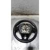 Recambio de volante para kia sportage business 2wd referencia OEM IAM 56100F1130  