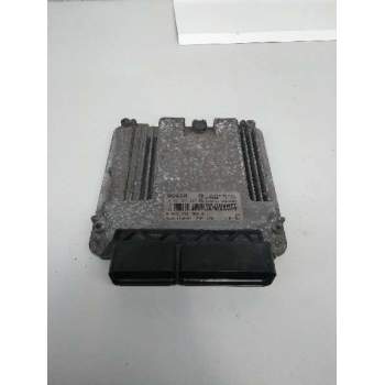 CENTRALITA MOTOR UCE 0261S01027 00551903060 