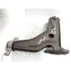 Recambio de brazo suspension inferior delantero derecho para saab 9000 / 9000 cs 2.3 cat referencia OEM IAM   