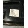 Recambio de piloto trasero derecho para nissan leaf (ze1) electric referencia OEM IAM 265505SH0A A4T0310000 