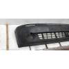 Recambio de paragolpes delantero para nissan kubistar (x76) premium (l1) referencia OEM IAM   
