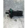 Recambio de caudalimetro para opel astra j lim. 4türig business referencia OEM IAM 0280218268 13301682 