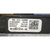 Recambio de caja reles / fusibles para toyota proace verso compact shuttle referencia OEM IAM 9819851280 BSIEL3CEM00 28531931 