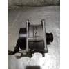 Recambio de alternador para seat toledo i (1l2) 1.9 tdi referencia OEM IAM 439638670 19TDI 1996