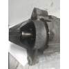 Recambio de motor arranque para citroën c4 berlina sx referencia OEM IAM  16HDI 2004
