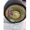 Recambio de amortiguador trasero derecho para bmw x5 (e70) xdrive40d referencia OEM IAM 3712679007901  