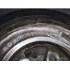 Recambio de polea cigueñal para seat arosa (6h1) stella referencia OEM IAM 028105243AA  