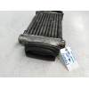 Recambio de intercooler para mini mini (r50,r53) cooper s referencia OEM IAM 15153680  