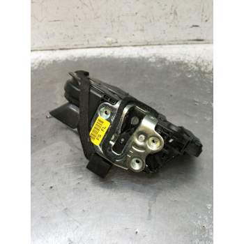 MOTOR CIERRE CENTRALIZADO DELANTERO IZQUIERDO 81310H8040JDD 5P 2017
