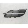 Recambio de rejilla delantera para nissan almera tino (v10m) 2.2 16v turbodiesel cat referencia OEM IAM   