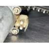 Recambio de elevalunas delantero izquierdo para mercedes-benz slk (r170) 200 (170.435) referencia OEM IAM 0130821671  2P