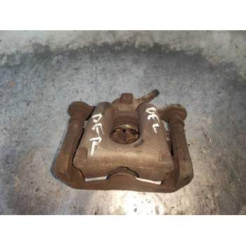 PINZA FRENO DELANTERA DERECHA 
