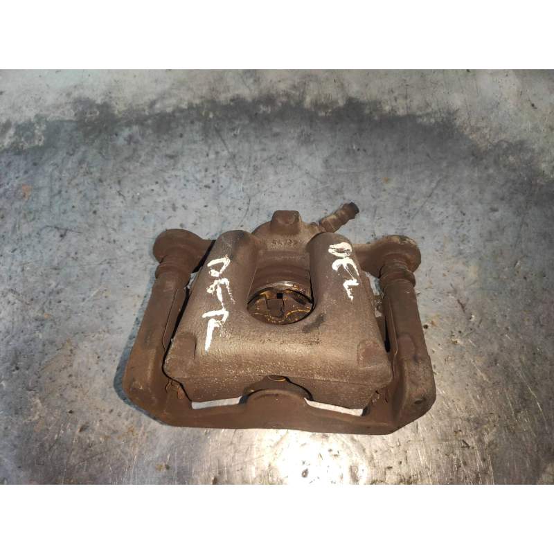Recambio de pinza freno delantera derecha para bmw serie 1 berlina (e81/e87) 116d referencia OEM IAM   
