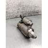 Recambio de motor arranque para opel astra j (p10) 1.6 (68) referencia OEM IAM 55556092 16G 2010