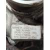 Recambio de turbocompresor para hyundai i30 referencia OEM IAM 282012A400 7406110002 