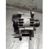 Recambio de alternador para seat alhambra (710, 711) 2.0 tdi referencia OEM IAM LRA03402 20TDI 2010
