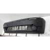 Recambio de paragolpes delantero para nissan kubistar (x76) premium (l1) referencia OEM IAM   