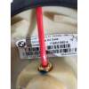 Recambio de amortiguador trasero derecho para bmw x5 (e70) xdrive40d referencia OEM IAM 3712679007901  