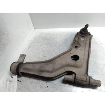 BRAZO SUSPENSION INFERIOR DELANTERO IZQUIERDO 