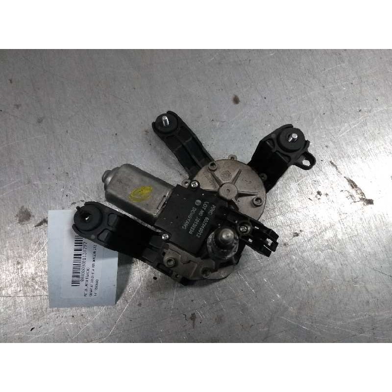 Recambio de motor limpia trasero para chevrolet cruze station wagon ltz referencia OEM IAM 95089590 A0041151300890050 