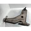 Recambio de brazo suspension inferior delantero izquierdo para saab 9000 / 9000 cs 2.3 cat referencia OEM IAM   