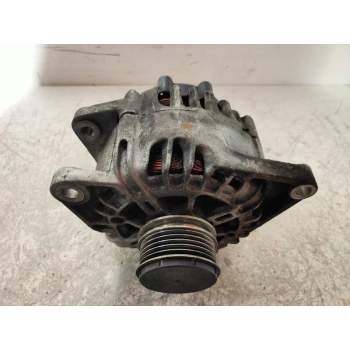 ALTERNADOR 373002A600 2607316D 