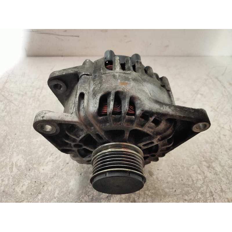 Recambio de alternador para kia pro_cee´d drive referencia OEM IAM 373002A600 2607316D 